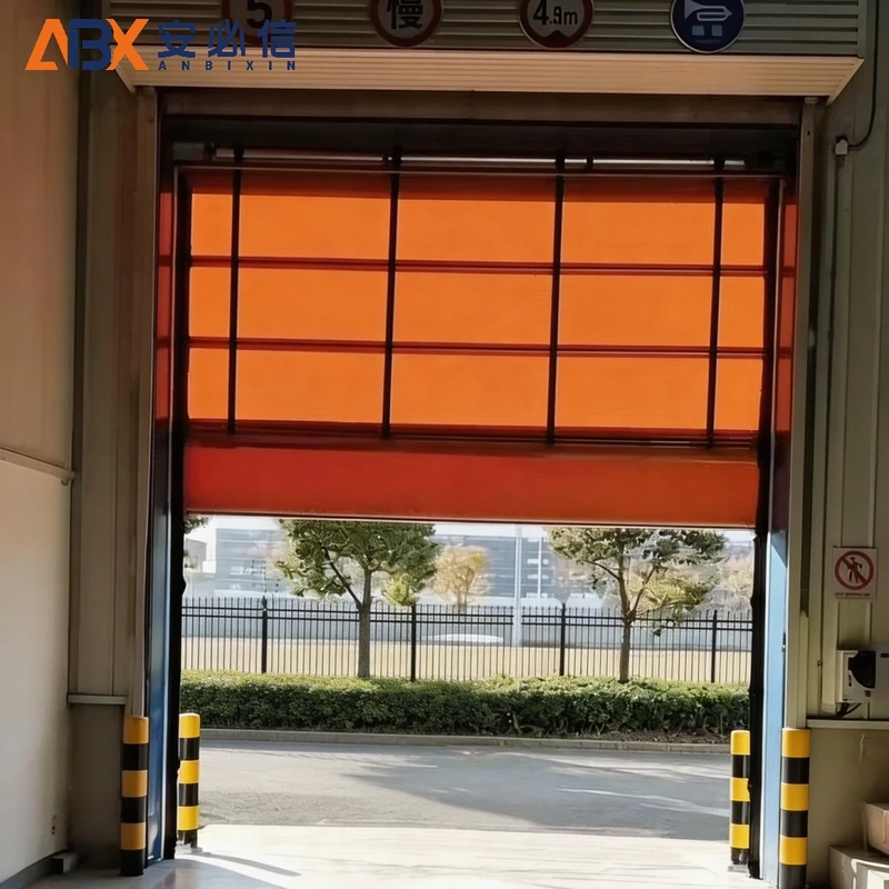 资阳海绵门封