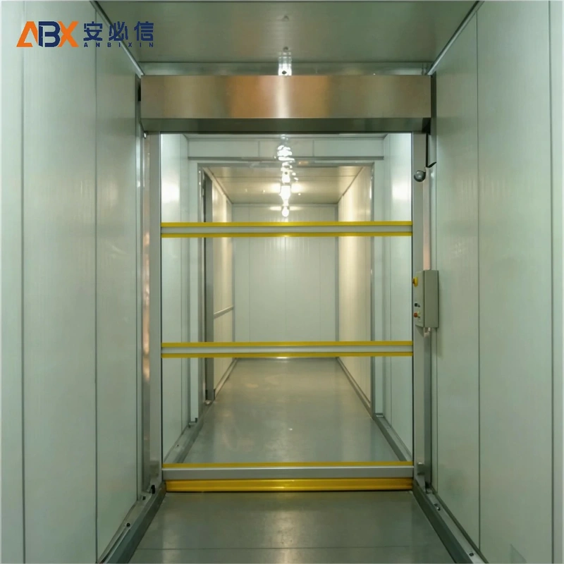 资阳快速卷帘门